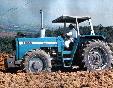 Landini 14500 DT